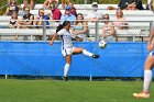 Women’s Soccer vs Middlebury  Wheaton College Women’s Soccer vs Middlebury College. - Photo By: KEITH NORDSTROM : Wheaton, Women’s Soccer, Middlebury